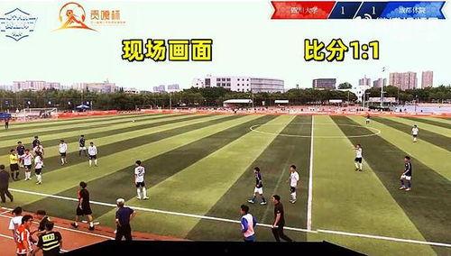 成都体育学院爆料视频最新,揭秘校园内幕,真相令人震惊 第1张 成都体育学院爆料视频最新,揭秘校园内幕,真相令人震惊 第1张