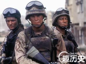 黑鹰坠落在线观看免费,免费在线观看，重现惊心动魄的战争现场  第2张