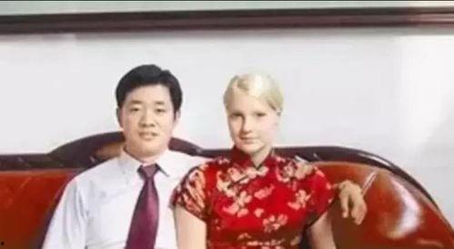 杨迪被妻子爆料丑事视频,家庭生活疑云重重 第3张 杨迪被妻子爆料丑事视频,家庭生活疑云重重 第3张