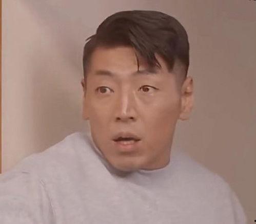 娱乐吃瓜尼格买提,娱乐吃瓜界的风云人物 第1张 娱乐吃瓜尼格买提,娱乐吃瓜界的风云人物 第1张